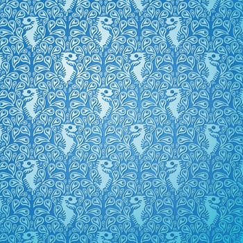 Wallpaper 08