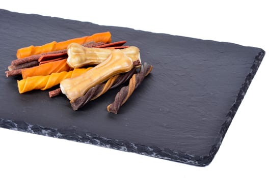 Gourmet Dog Food Dry Food Dog Bones