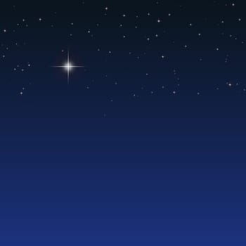 Starry Night
