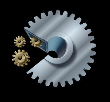 Strategic acquisitions by corporate Takeover and hostile or frieindly shareholder agreement for a big company to buy a small business using strategy and financial planning and growth.