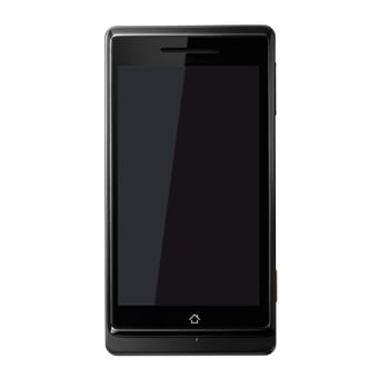 smartphone