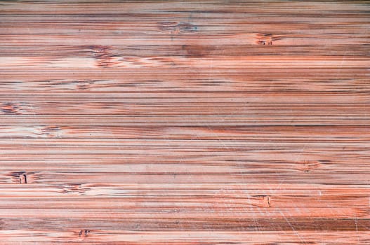 shooting close-up a wooden texture background