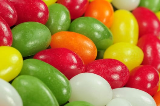 Easter Sweets