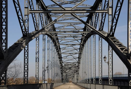 Bridge