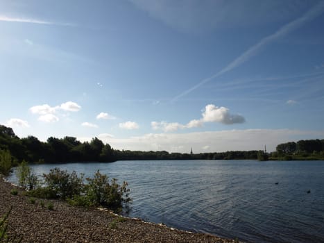 Auesee