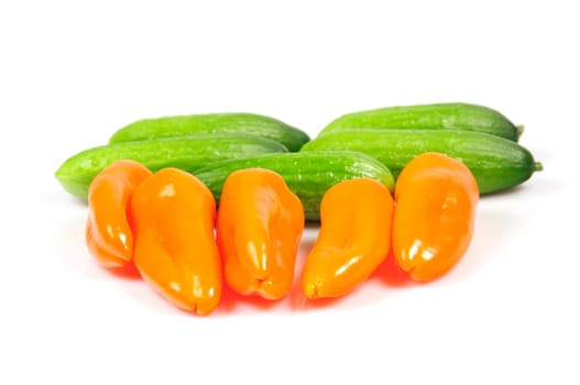 Chilies
