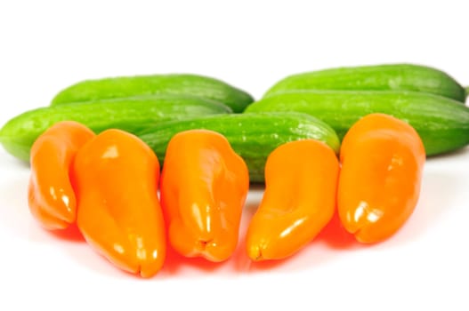 Chilies