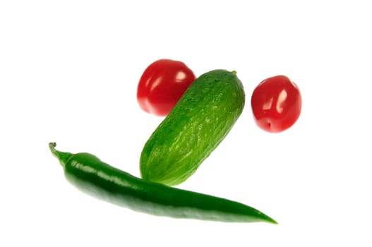 Chilies
