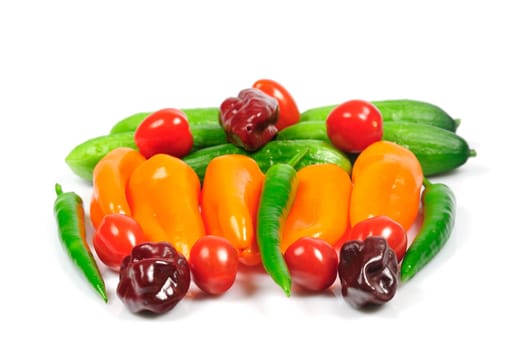 Chilies