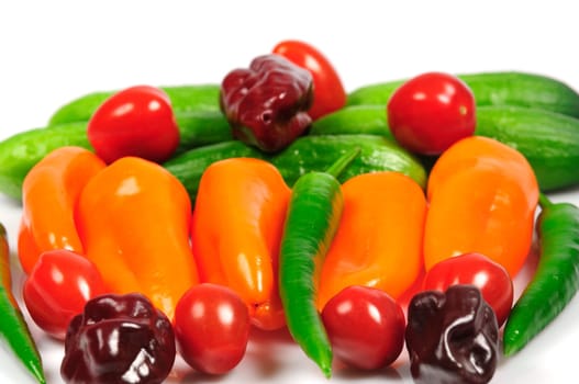 Chilies