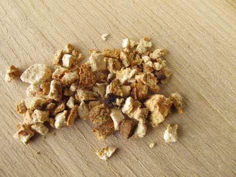 Bitter orange peel,Aurantii pericarpium