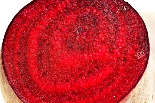 beetroot