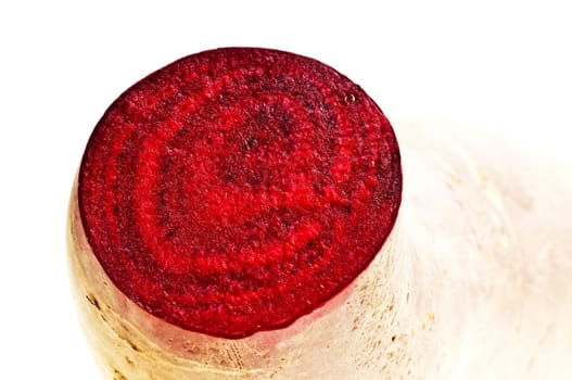 beetroot