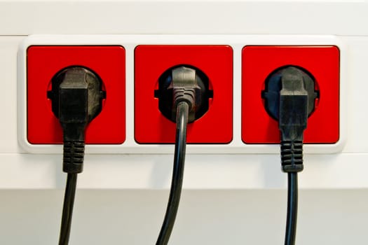 Sockets