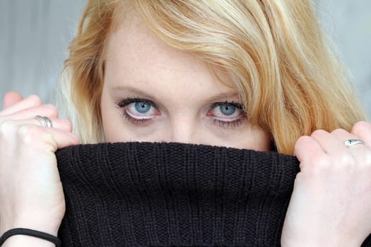 The common cold