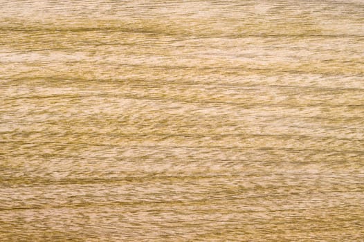 manmade woodgrain panel background
