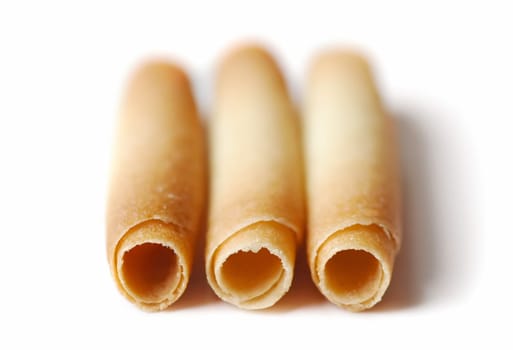 luxury european style confectionery cookies