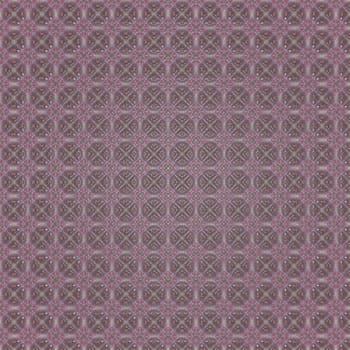 the vintage shabby background with classy patterns