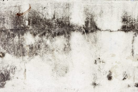 The Background from high detailed fragment stone wall