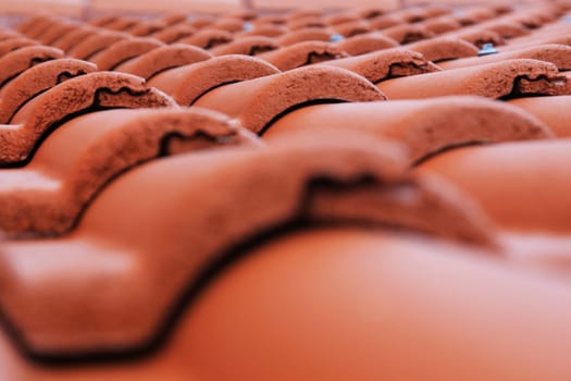 Tile