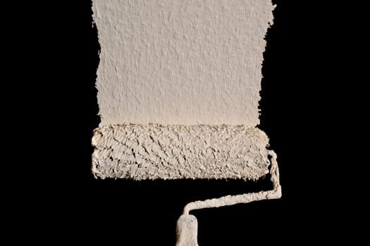 Paint Roller