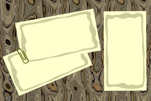 greeting card