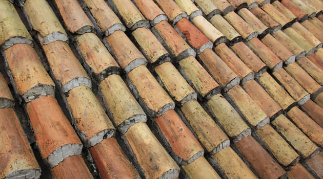 Tile