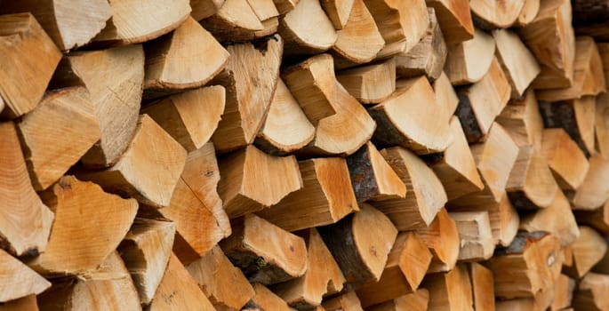 Firewood