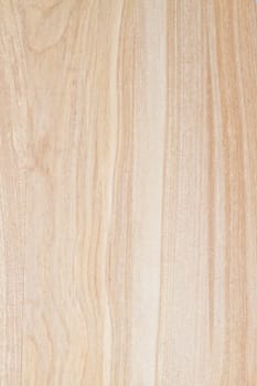 Texture of wood background closeup