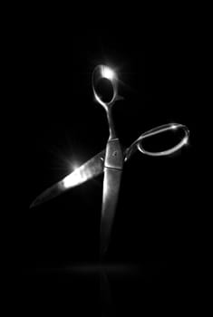 Scissors