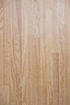 Texture of wood background closeup