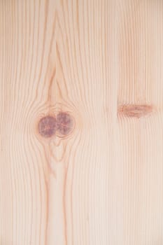 Texture of wood background closeup