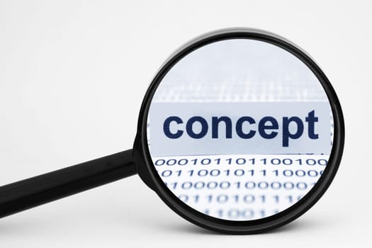 Concept