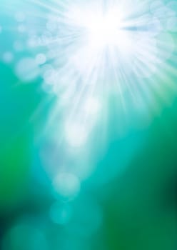 background-abstract-lights-din a 3