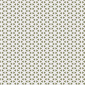 the vintage shabby background with classy patterns