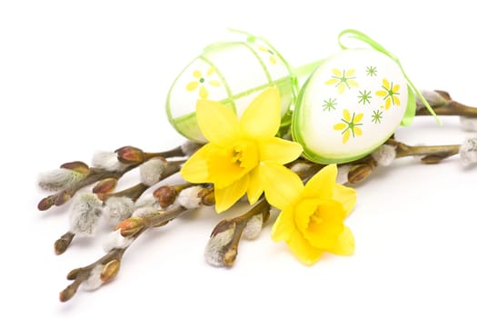 easter decoration