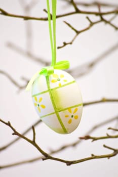 easter decoration