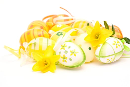easter decoration