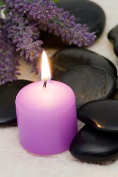 spa accessories
