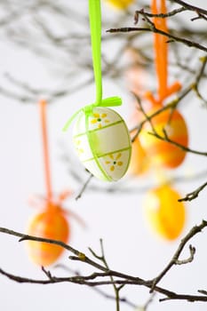 easter decoration
