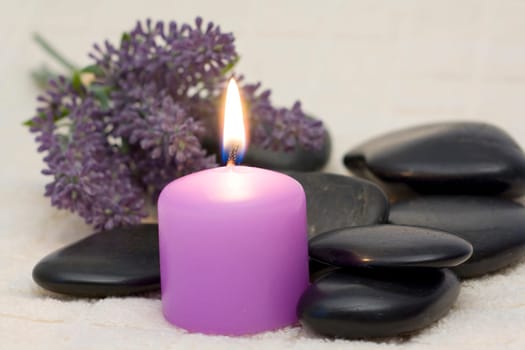 spa accessories