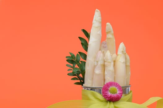 Asparagus