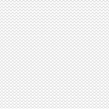 Beautiful background of seamless dots pattern