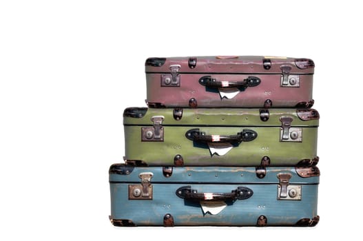 Suitcase