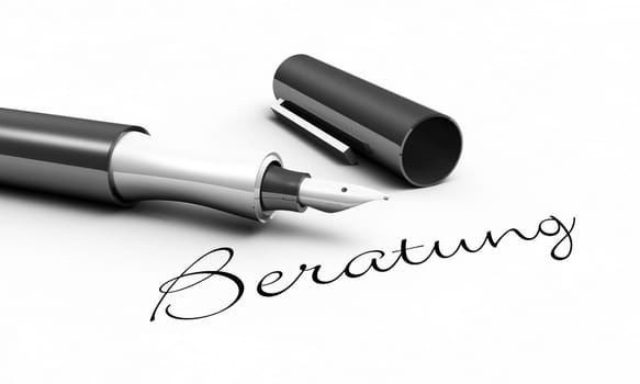 consulting,business,business consulting,advise,consultant,pen,icon,business