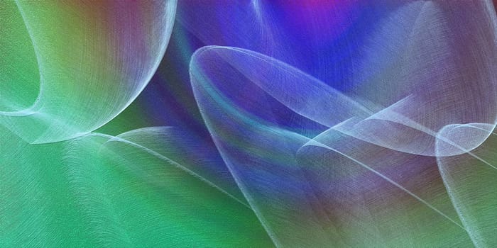 Vibrations