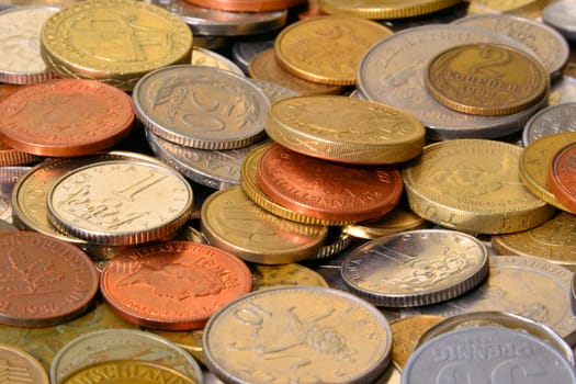 Geld