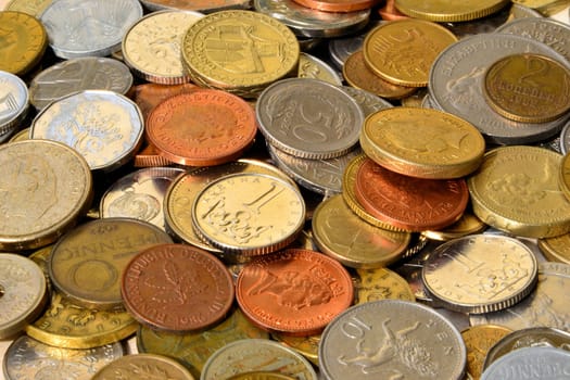 Geld