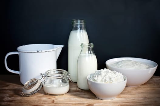 milk without medical without snake without salad without chocolate