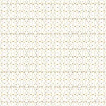 Beautiful background of seamless flroal pattern